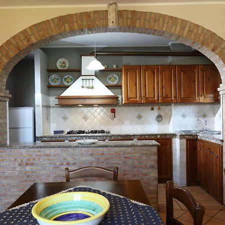 Casa La Boheme Apartman Taormina Kültér fotó