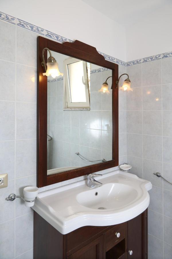 Casa La Boheme Apartman Taormina Kültér fotó