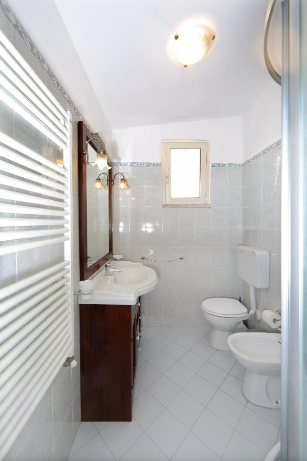 Casa La Boheme Apartman Taormina Kültér fotó
