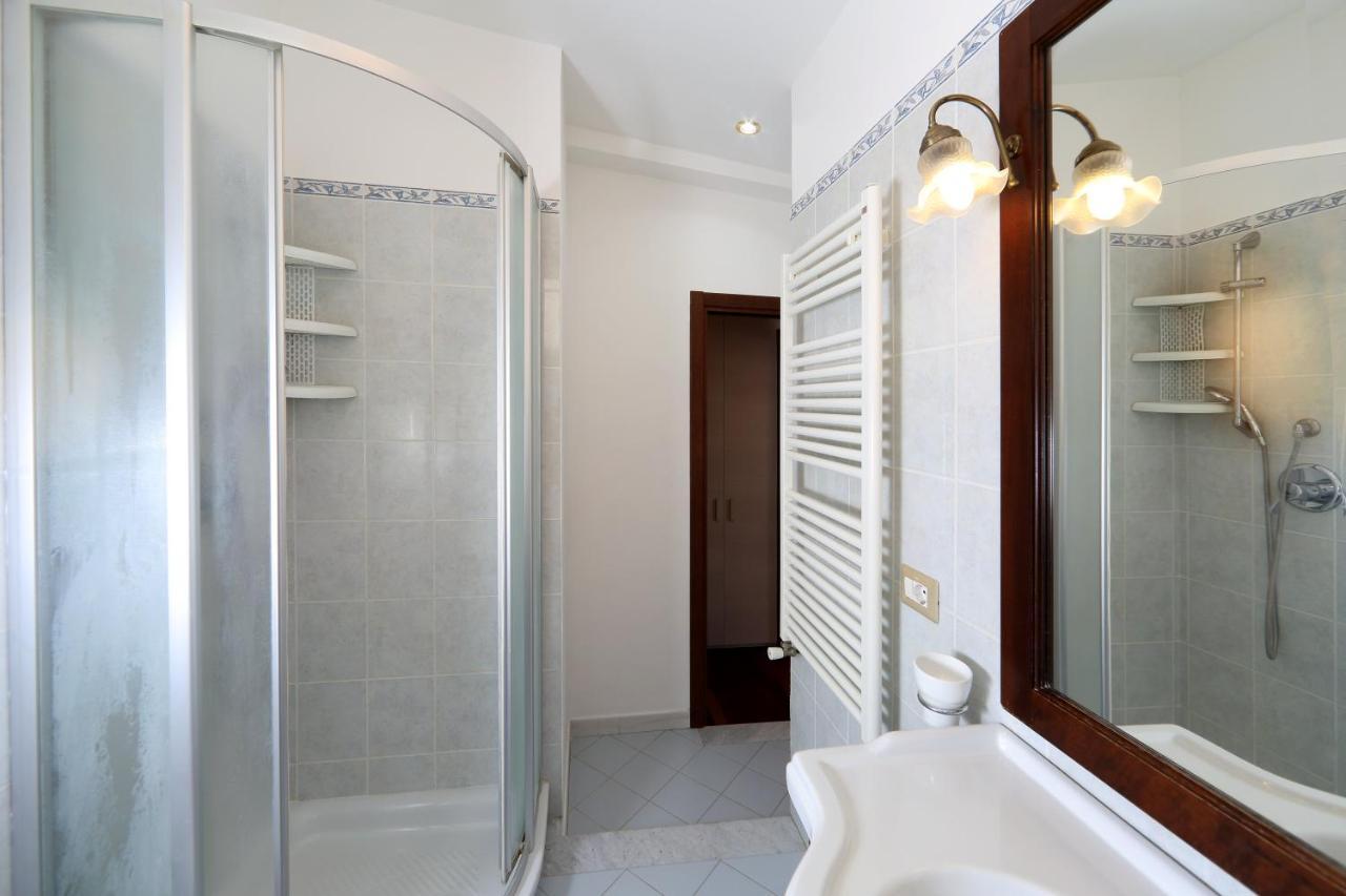 Casa La Boheme Apartman Taormina Kültér fotó
