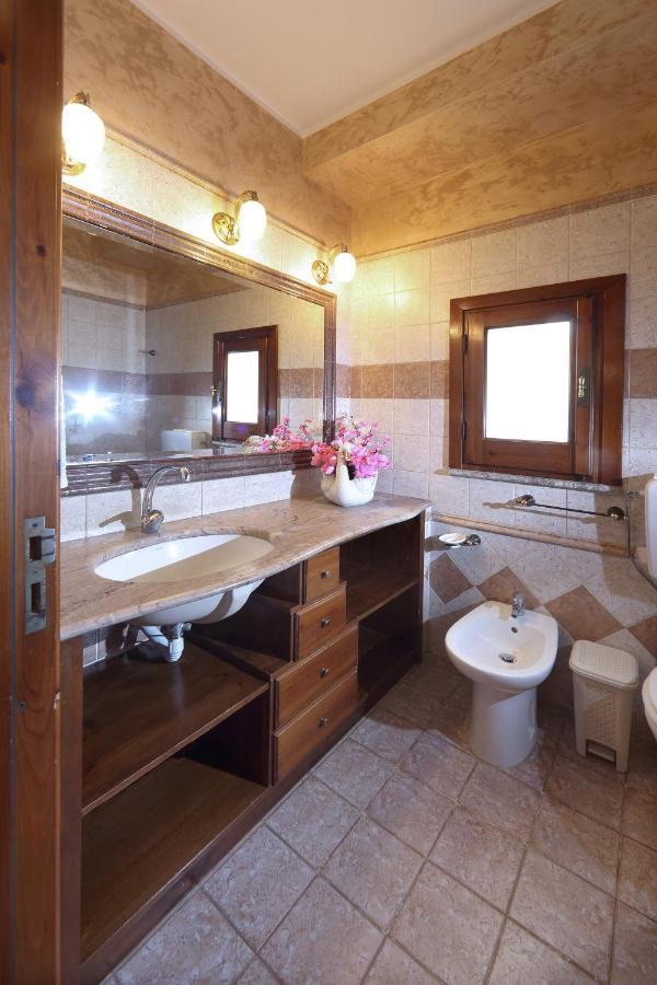 Casa La Boheme Apartman Taormina Kültér fotó